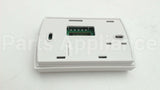 SEN1517 Trane Zone Sensor W/3Spd Fan Switch