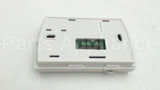 SEN1517 Trane Zone Sensor W/3Spd Fan Switch