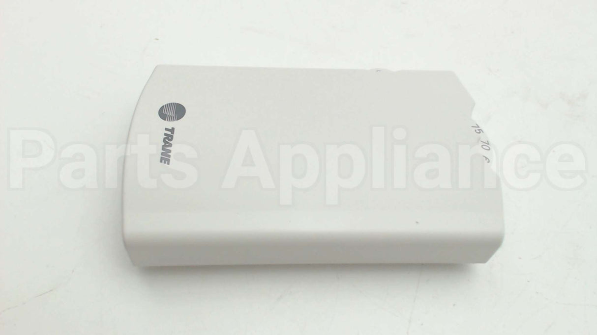 SEN1517 Trane Zone Sensor W/3Spd Fan Switch