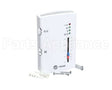 SEN1522 Trane Two Setpt Fan System Zone Stat