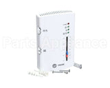 SEN1522 Trane Two Setpt Fan System Zone Stat