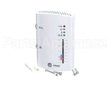 SEN1522 Trane Two Setpt Fan System Zone Stat