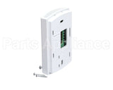 SEN1522 Trane Two Setpt Fan System Zone Stat