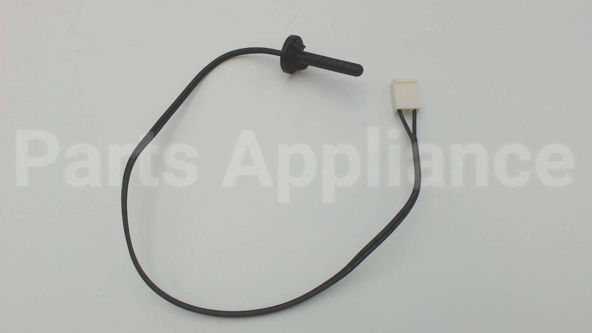 SEN1540 Trane Ambient Sensor Assembly