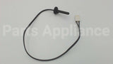 SEN1540 Trane Ambient Sensor Assembly