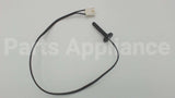 SEN1540 Trane Ambient Sensor Assembly