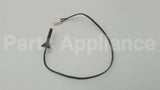 SEN1540 Trane Ambient Sensor Assembly