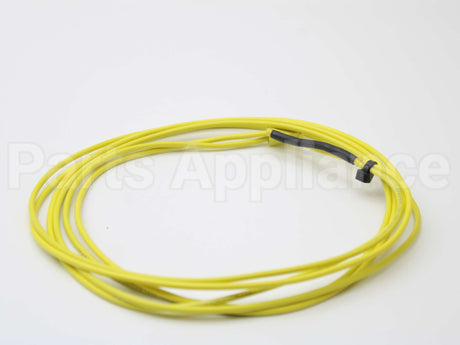 SEN1541 Trane Coil Sensor 9.75 Ohm 75F