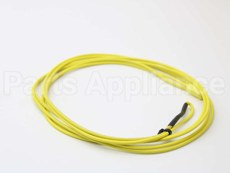 SEN1541 Trane Coil Sensor 9.75 Ohm 75F