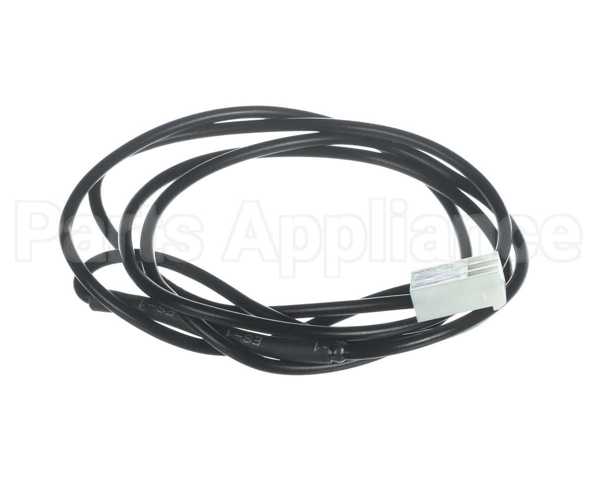 SEN1637 Trane Sensor Assembly, 18"Length