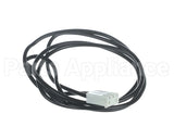 SEN1637 Trane Sensor Assembly, 18"Length