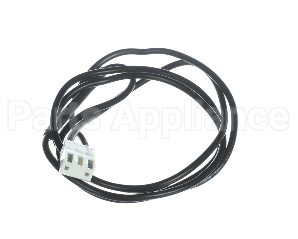 SEN1637 Trane Sensor Assembly, 18"Length