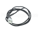 SEN1637 Trane Sensor Assembly, 18"Length