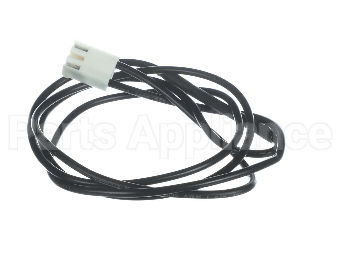 SEN1637 Trane Sensor Assembly, 18"Length