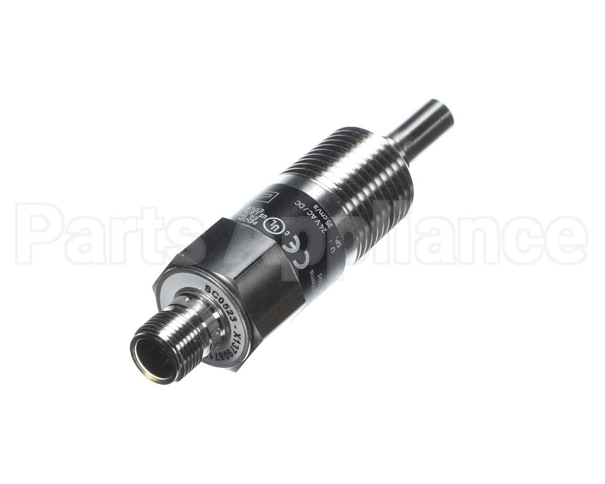 SEN1655 Trane Thermal Dispersion Flow Sensor