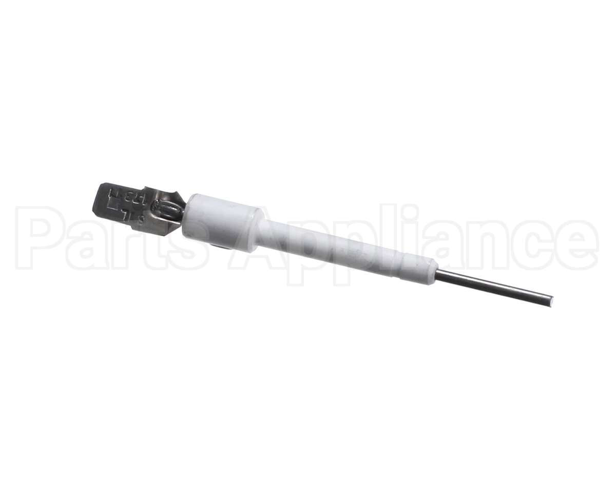 SEN1951 Trane Flame Sensor