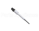 SEN1951 Trane Flame Sensor