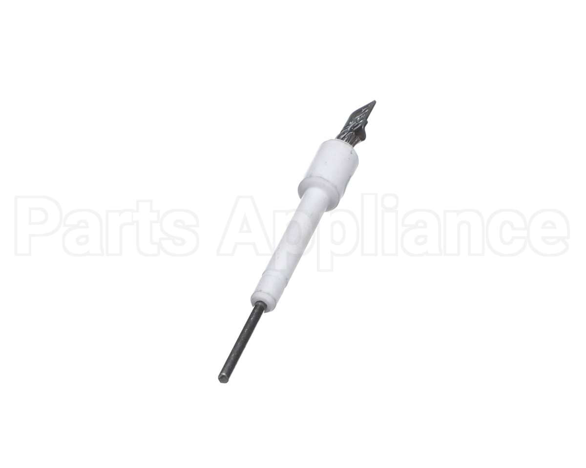 SEN1951 Trane Flame Sensor