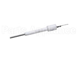 SEN1951 Trane Flame Sensor