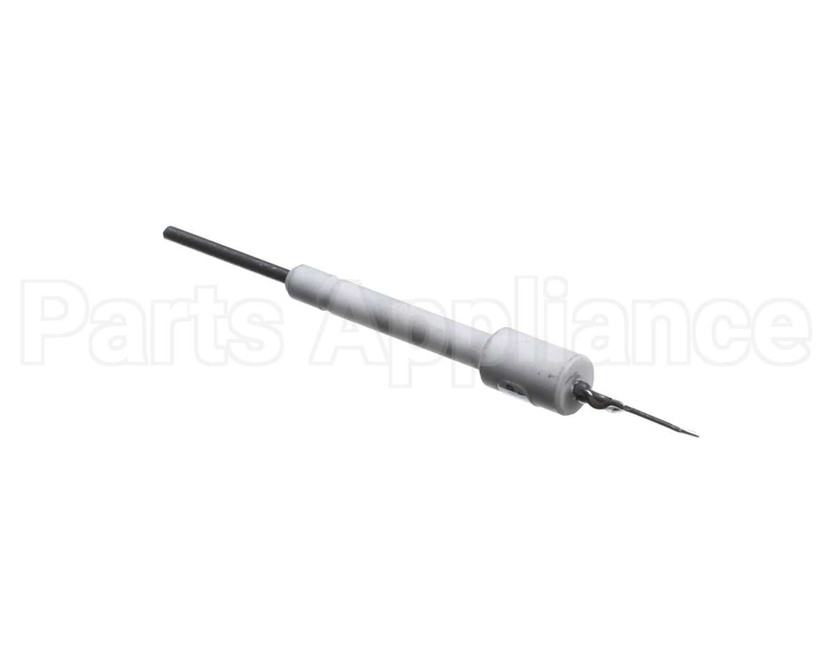 SEN1951 Trane Flame Sensor
