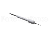SEN1951 Trane Flame Sensor