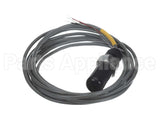 SEN1985 Trane Optical Liquid Level Sensor