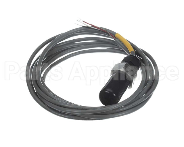 SEN1985 Trane Optical Liquid Level Sensor