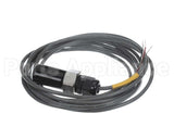 SEN1985 Trane Optical Liquid Level Sensor