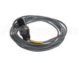 SEN1985 Trane Optical Liquid Level Sensor