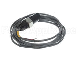 SEN1985 Trane Optical Liquid Level Sensor