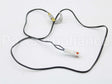 SEN2134 Trane Temp Sensor 30" For 3/4" Tube