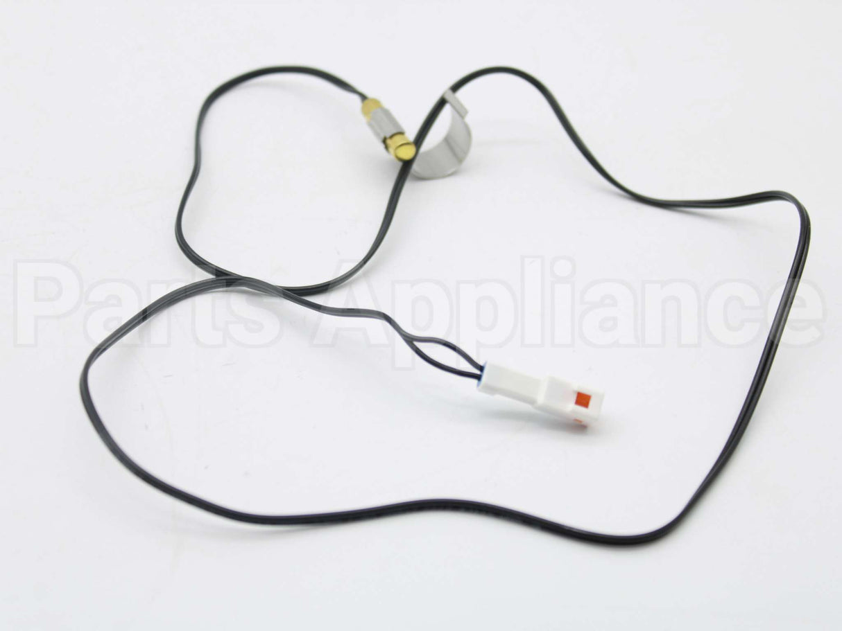 SEN2134 Trane Temp Sensor 30" For 3/4" Tube