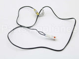 SEN2134 Trane Temp Sensor 30" For 3/4" Tube