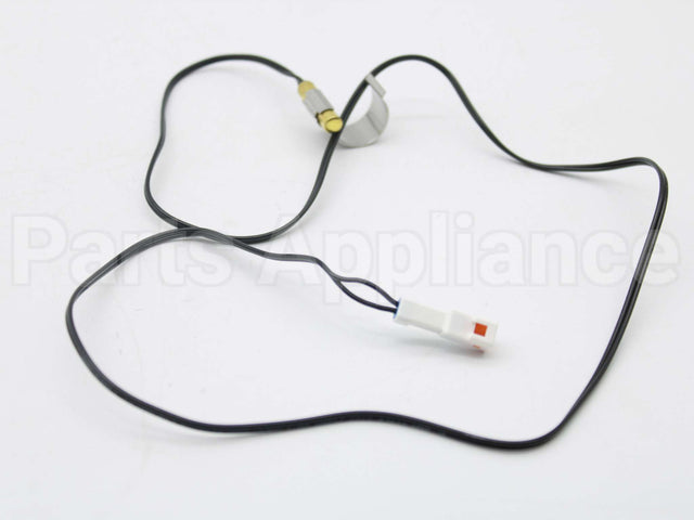 SEN2134 Trane Temp Sensor 30" For 3/4" Tube