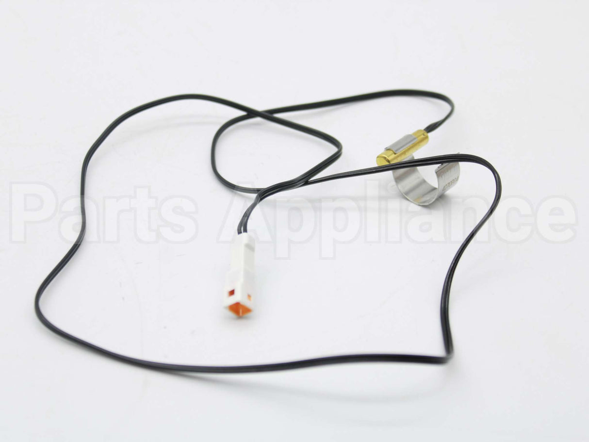 SEN2134 Trane Temp Sensor 30" For 3/4" Tube