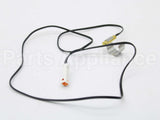 SEN2134 Trane Temp Sensor 30" For 3/4" Tube