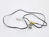 SEN2134 Trane Temp Sensor 30" For 3/4" Tube