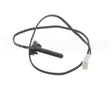 SEN2352 Trane Ambient Sensor,-40C/105C 14"L