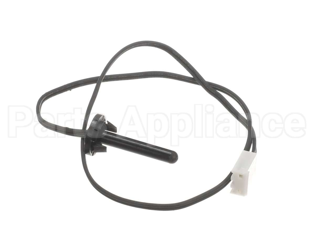 SEN2352 Trane Ambient Sensor,-40C/105C 14"L