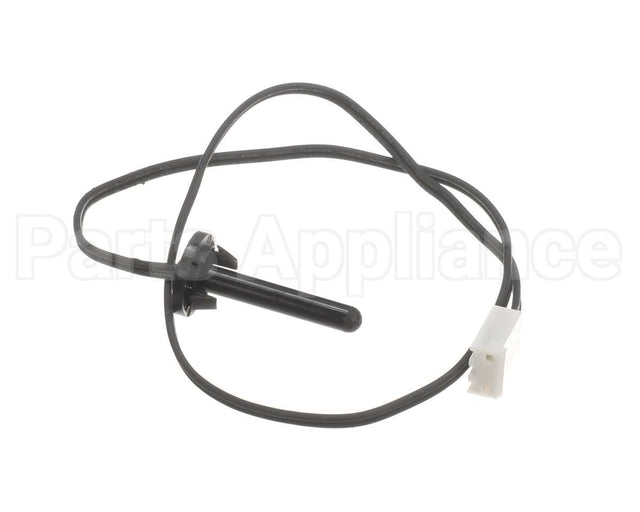 SEN2352 Trane Ambient Sensor,-40C/105C 14"L