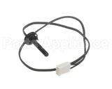SEN2352 Trane Ambient Sensor,-40C/105C 14"L