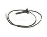 SEN2352 Trane Ambient Sensor,-40C/105C 14"L
