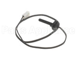 SEN2352 Trane Ambient Sensor,-40C/105C 14"L
