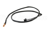 SEN2523 Trane Condenser Coil Temp Sensor