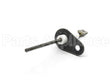 SEN2662 Trane Flame Sensor