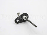 SEN2662 Trane Flame Sensor