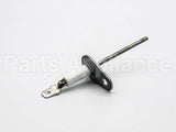 SEN2662 Trane Flame Sensor