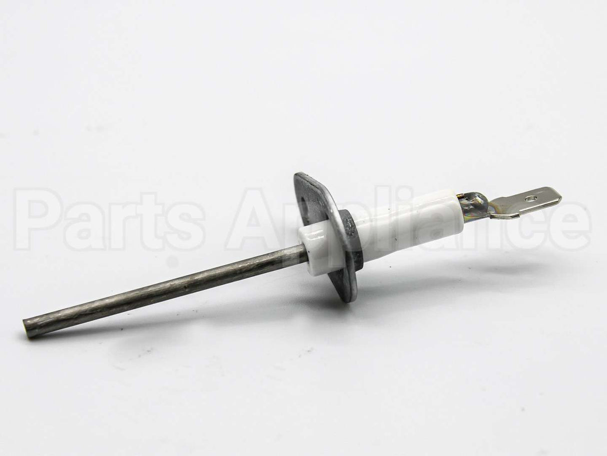 SEN2662 Trane Flame Sensor