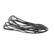SENSOR-1 Compatible Adcraft Sensor-1