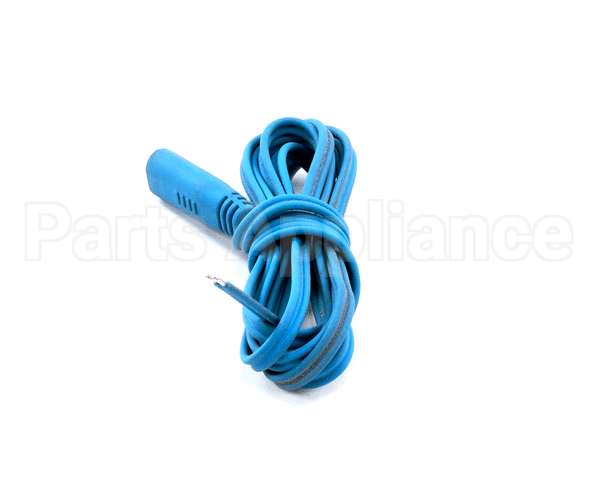 SENSOR-1 Culitek Sensor Probes For Controllers
